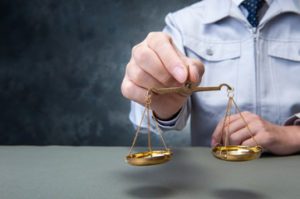 Где в Челябинске заказать психологическую экспертизу по запросу суда